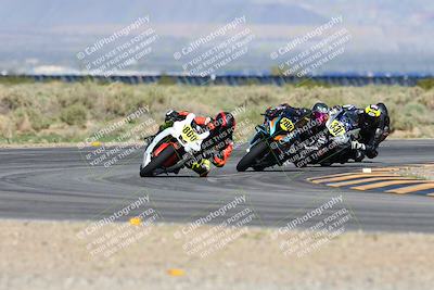 media/Mar-17-2024-CVMA (Sun) [[2dda336935]]/Race 2 Amateur Supersport Open/